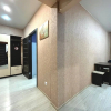Гостиница Квартира Евро 2-ком Пискунова 131/2-117 КакДома Иркутск Аэропорт, фото 9