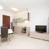 Апартаменты Filipovic, фото 44