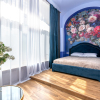 Гостиница Квартира ColorSPB Невский 27 в Санкт-Петербурге