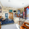Гостевой Дом Dar tal-Kaptan Boutique Maison, фото 18