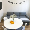 Гостиница Квартира PillauHome с неповторимым видом в Балтийске, фото 5