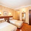 Отель Pera Rose Hotel - Special Class, фото 5