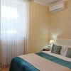 Апартаменты Red Apple в Сочи, фото 8