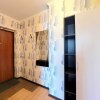 Апартаменты Sharman Apartments в Экологическом Районе Рядом с Парком, фото 17