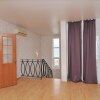 Апартаменты Локейт, фото 20