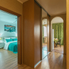 Апартаменты Пять Звёзд Тропический Остров, фото 19