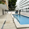 Апартаменты Apartsalou Argenta, фото 1