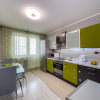 Гостиница Квартира Like Home Apartment, фото 13