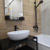 Апартаменты Rehome24, фото 9