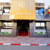 Отель Nouzha, фото 30