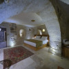 Отель Kappadoks Cave, фото 20