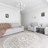 Апартаменты RED APARTMENTS Светлана Парк Герда, фото 2