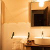 Отель Hospedium Hotel Val de Pinares, фото 16