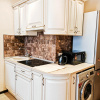 Гостиница Квартира ArendApartment Neva 5, фото 9