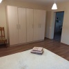 Апартаменты на Заречной, фото 12