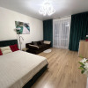 Гостиница Квартира с отличной оценкой гостей, фото 9