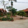 Отель Ninh Binh Eco Garden, фото 22