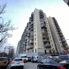 Апартаменты Stay Inn on Argishti Str.11-99, фото 9