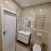 Гостиница Квартира Башни Близнецы, фото 16
