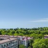 Апартаменты  с Видом на Море в самом центре Сочи, фото 4