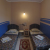 Мини-Отель Мельница, фото 16