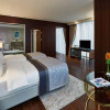 Отель Elite World Grand Istanbul Basın Ekspres Hotel, фото 45