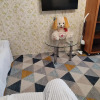 Гостиница Квартира Amore, фото 14