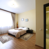 Гостевой дом Smart People Eco Home, фото 17