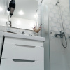Гостиница Квартира-студия 32,3м на 2 кровати, фото 49