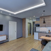Апартаменты Грей Хаус 3, фото 5