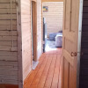 Гостевой дом Семейный отдых, фото 13