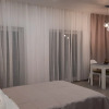 Апартаменты Сезон, фото 8