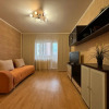 Гостиница Квартира 3-х Комнатная Около ТЦ Ганза от Уют и Комфорт НН, фото 4