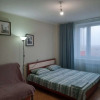Гостиница Квартира Уютная 2х Комнатная, фото 2