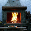 Гостевой Дом My Garden, фото 4