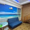 Гостиница Квартира возле пляжа Апельсин, фото 2