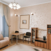 Отель Smart Hotel КДО Омск, фото 5