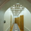 Бутик-отель  Шахерезада, фото 26