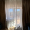 Гостиница Частный дом Киви, фото 8