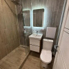 Гостиница Квартира Звездочка в Хосте, фото 7