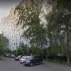Гостиница Rentwill Shipilovskaya 98 3 Apartments, фото 13