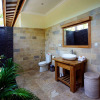 Отель Вилла Senang Private, фото 7