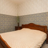 Гостиница Квартира Гостевая Алеся на Малышева 4Б 6, фото 3