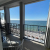 Апартаменты с видом на море Promenade, фото 2