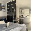 Апартаменты Sun Home Лысая Гора, фото 4