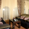 Отель Roma Yerevan & Tours, фото 12
