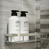 Гостиница Квартира Warm white, фото 33