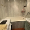 Гостиница Квартира на улице Гагарина 13, фото 9