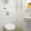 Апартаменты ArendApartment Graf Orlov 48, фото 9