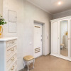 Апартаменты Пять Звезд 11, фото 11